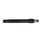 Angling Cylinder Ram 56102 10" x 1-1/2" Snow Plow