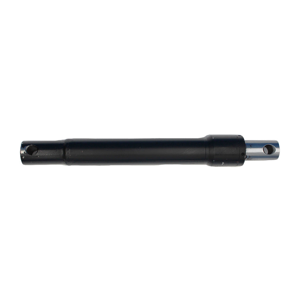 Snow Plow Hydraulic Ram Fits Universal Products Replaces 56102