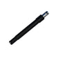Snow Plow Hydraulic Ram Fits Universal Products Replaces 56102