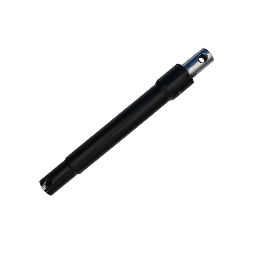 Angling Cylinder Ram 56102 10" x 1-1/2" Snow Plow