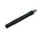 Snow Plow Angle ANGLING HYDRAULIC RAM for Western 56102 62550K Blade 1.5" x 10"