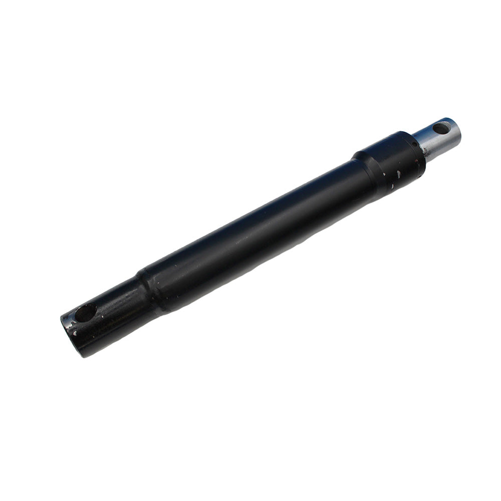 Snow Plow Angle Hydraulic Cylinder Ram for Buyers SAM 1304205 Blade 1.5" x 10"
