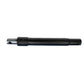 Snow Plow Angle Hydraulic Cylinder Ram for Buyers SAM 1304205 Blade 1.5" x 10"