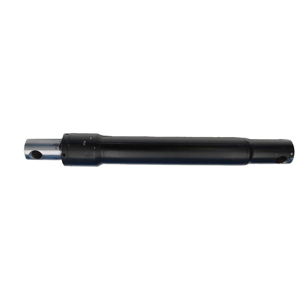 Snow Plow Angle Hydraulic Cylinder Ram for Buyers SAM 1304205 Blade 1.5" x 10"