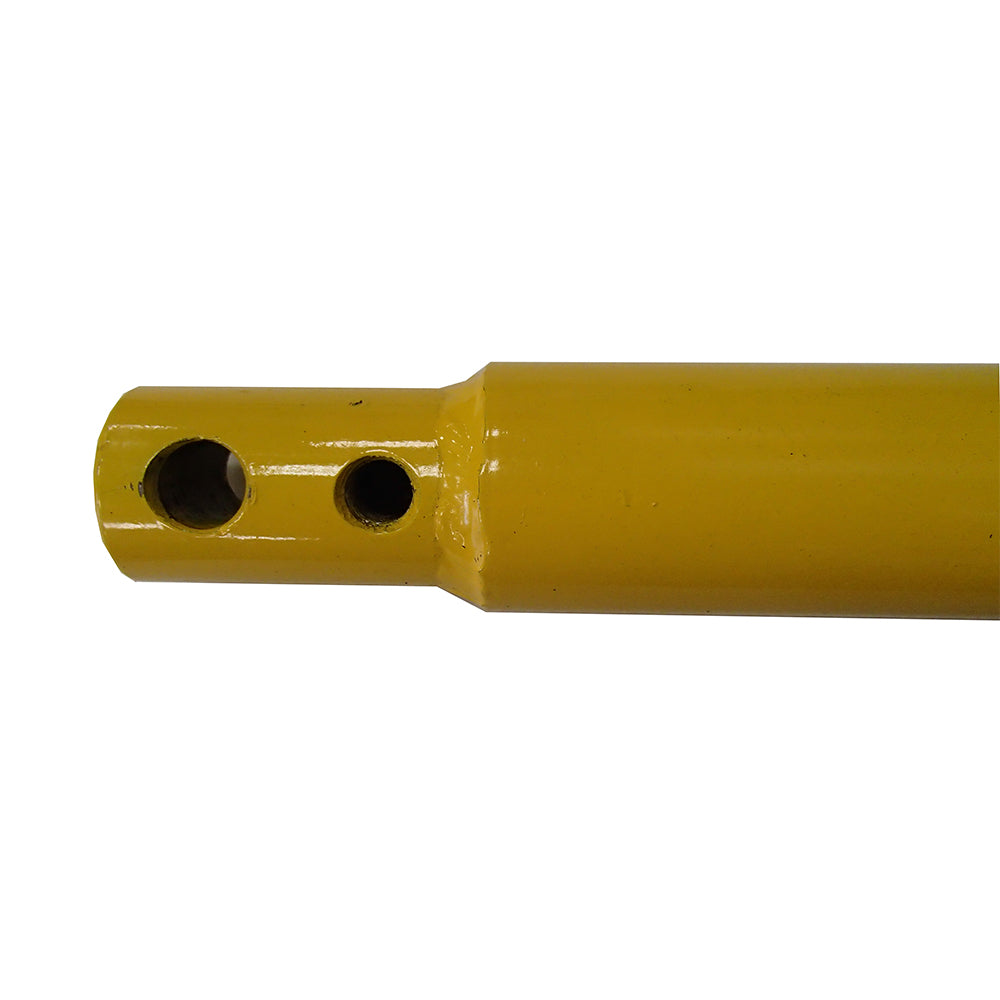Snow Plow Cylinder Ram Fits Diamond Replaces 05810