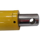Snow Plow Cylinder Ram Fits Universal Products Replaces 05810