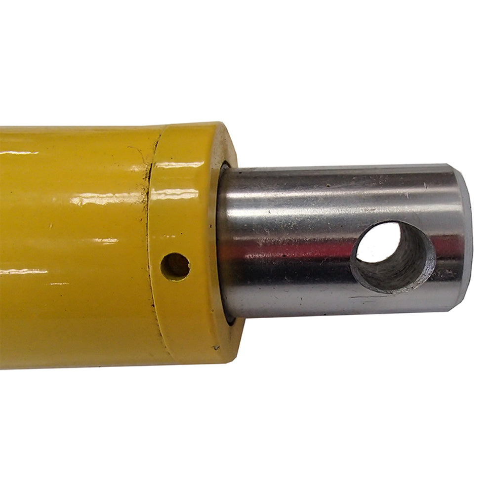 Snow Plow Cylinder Ram Fits Diamond Replaces 05810