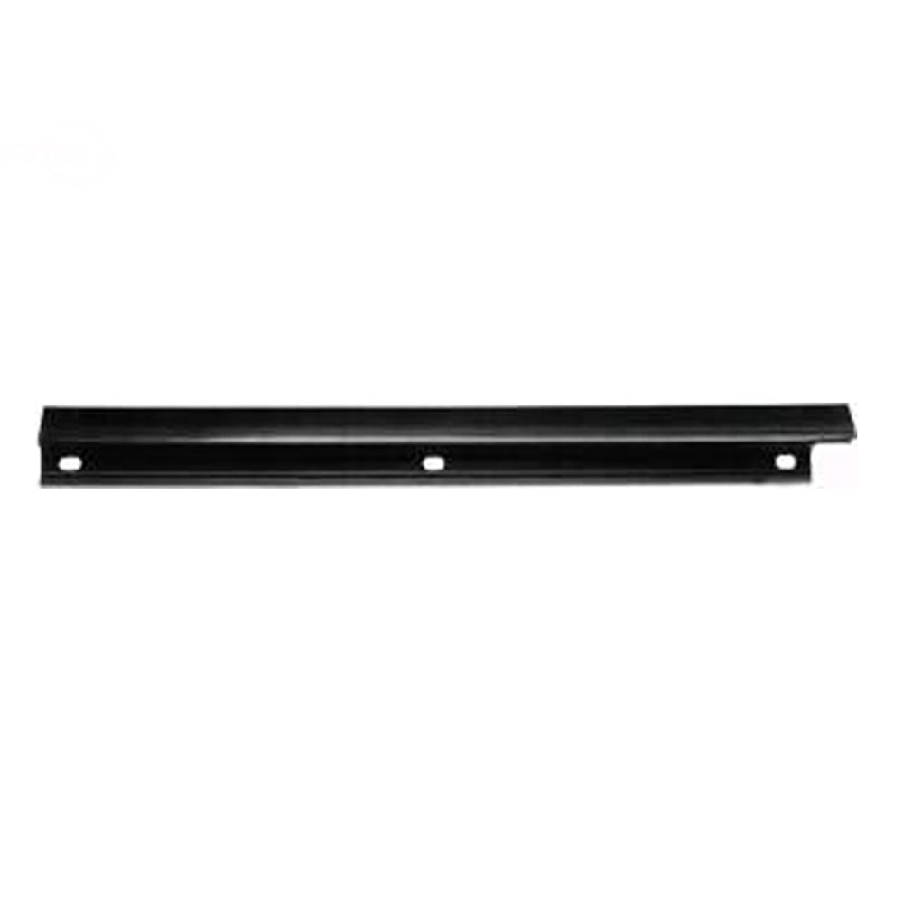 Snow Blower Paddle & Scraper Bar Kit Fits Toro Replaces 55-9250