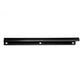 Fits Toro Snow Blower Paddles Scraper Bar Kit CCR- 2450 CCR 3650