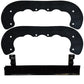 Snow Blower Paddle & Scraper Bar Kit Fits Toro Replaces 1084884