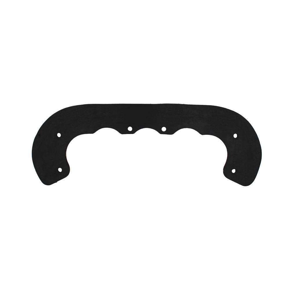 Replacement Snowblower Paddle Fits Toro 125-1128 Power Clear 721 821