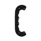 Rubber Auger Paddle Fits Toro 99-9313 CCR 2000 450 3650 210 221 621