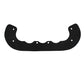 Rubber Snow Blower Paddle Fits Toro Replaces 55-9250