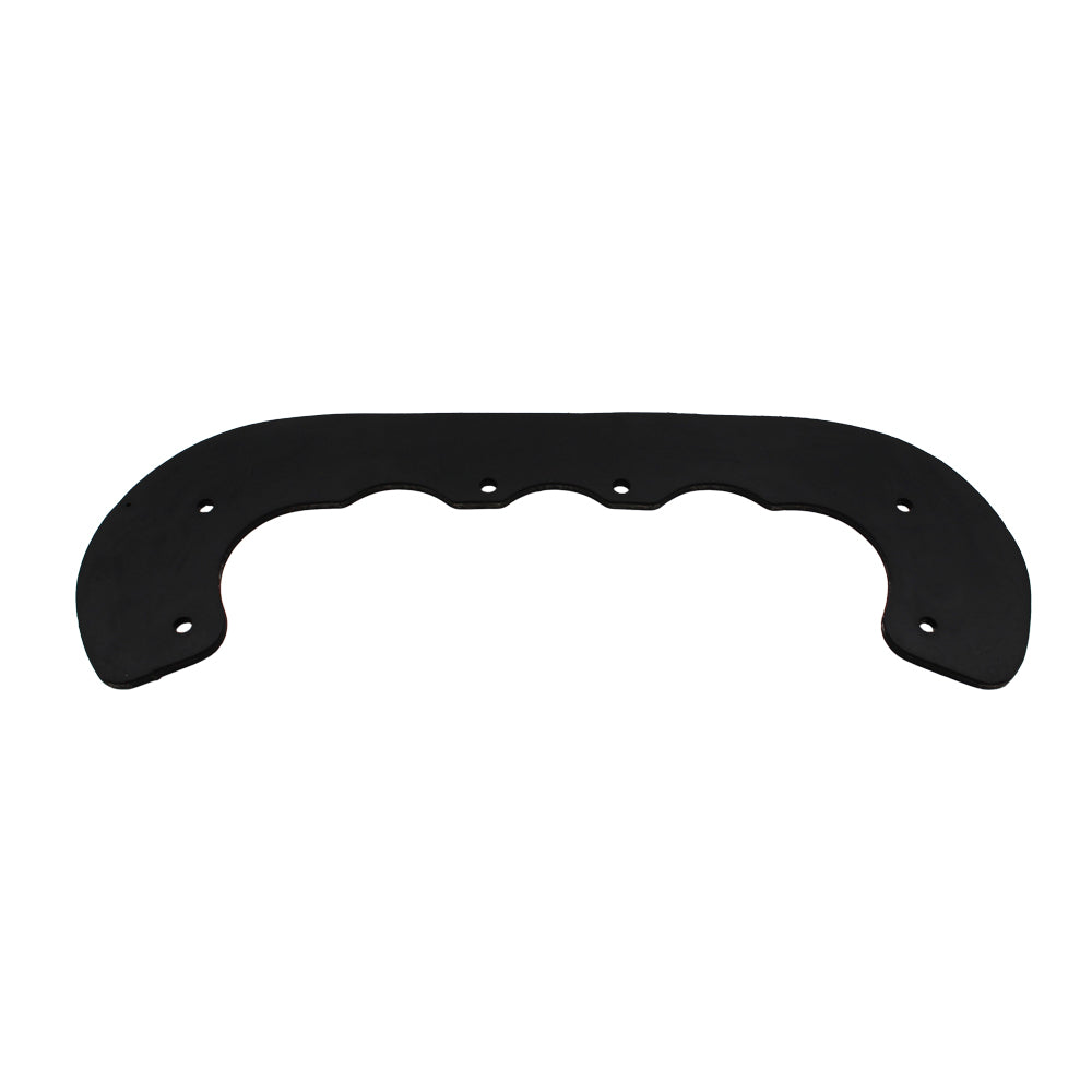Rubber Auger Paddle Fits Toro 99-9313 CCR 2000 450 3650 210 221 621