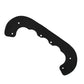 Rubber Snow Blower Paddle Fits Toro Replaces 55-9250