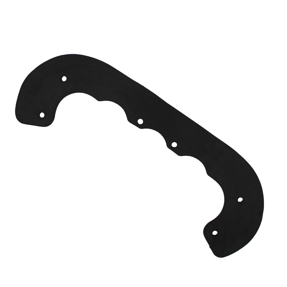 Snowblower Paddle Fits Toro CCR2000, CCR2450, CCR3000, CCR3650 Replaces 99-9313