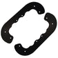 Snow Blower Paddles Fits Toro CCR-2000 CCR2450 & CCR2500