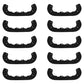 10PK Snow Thrower Paddles Fits Toro Snow Blower 99-9313 999313 721 R