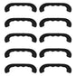 Qty 10: Snow Blower Paddle Fits Toro Replaces 55-9250