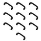 10PK Snow Thrower Paddles Fits Toro Snow Blower 99-9313 999313 721 R