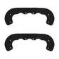 2 PK 5520 Rotary Paddle Set Compatible Wtih Fits Toro 55-9250,55-9251 88-0771
