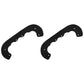 Snow Blower Paddles Fits Toro Powerclear 210R 221Qr And 421Qr