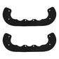 Snow Blower Paddles Fits Toro CCR-2000 CCR2450 & CCR2500