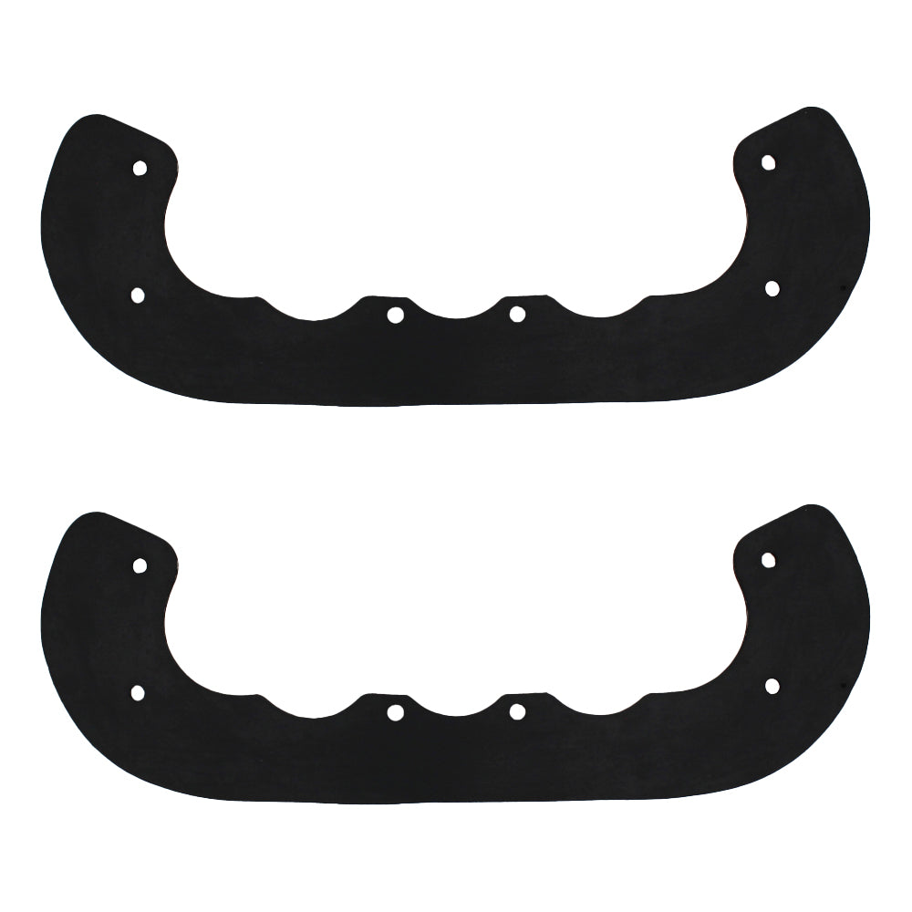 Snow Blower Paddles Fits Toro Powerclear 210R 221Qr And 421Qr