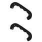 Snow Blower Paddles Fits Toro CCR-2000 CCR2450 & CCR2500