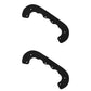 2 PK 5520 Rotary Paddle Set Compatible Wtih Fits Toro 55-9250,55-9251 88-0771