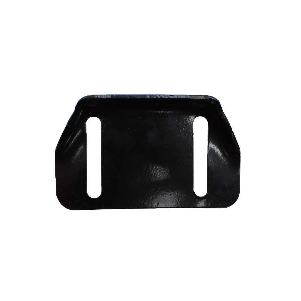 Snow Blower Skid Shoe Plate Fits Troy Bilt Replaces 784-5580