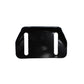 Snow Blower Skid Shoe Plate Fits 524D 724D 826D 828D 924DE 1032D 1128DDE 1332DDE