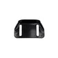 Snow Blower Skid Shoe Plate Fits Cub Cadet Replaces 784-5580