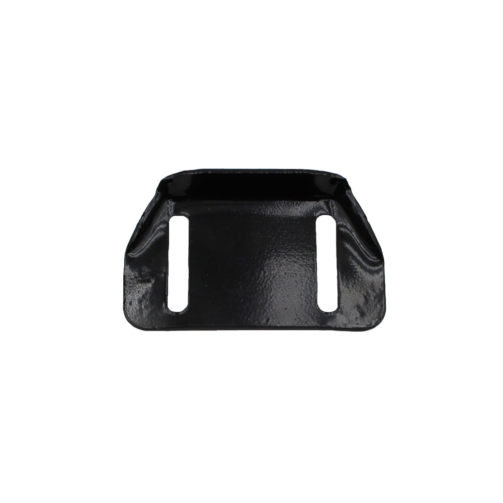 Snow Blower Skid Shoe Plate Fits Cub Cadet Replaces 784-5580