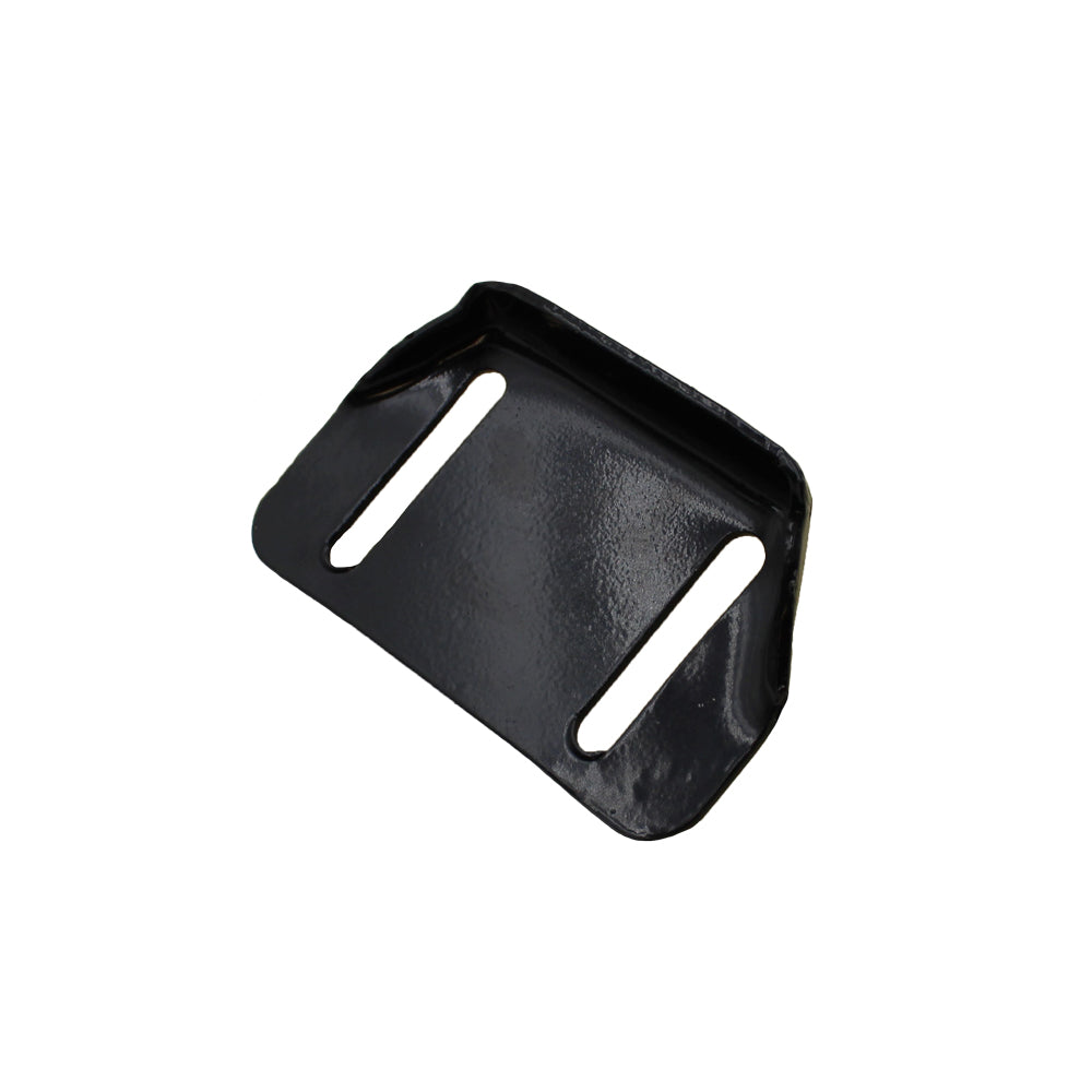 Snow Blower Skid Shoe Plate Fits Troy Bilt Replaces 784-5580