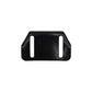 Snow Blower Skid Shoe Plate Fits Cub Cadet Replaces 784-5580