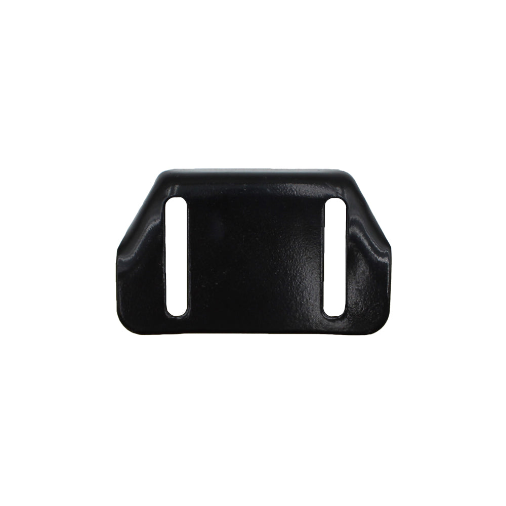 One New Aftermarket Replacement Snow Blower Skid Fits John Deere 18224