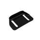 Snow Blower Skid Shoe Plate Fits MTD Replaces 05002-0637