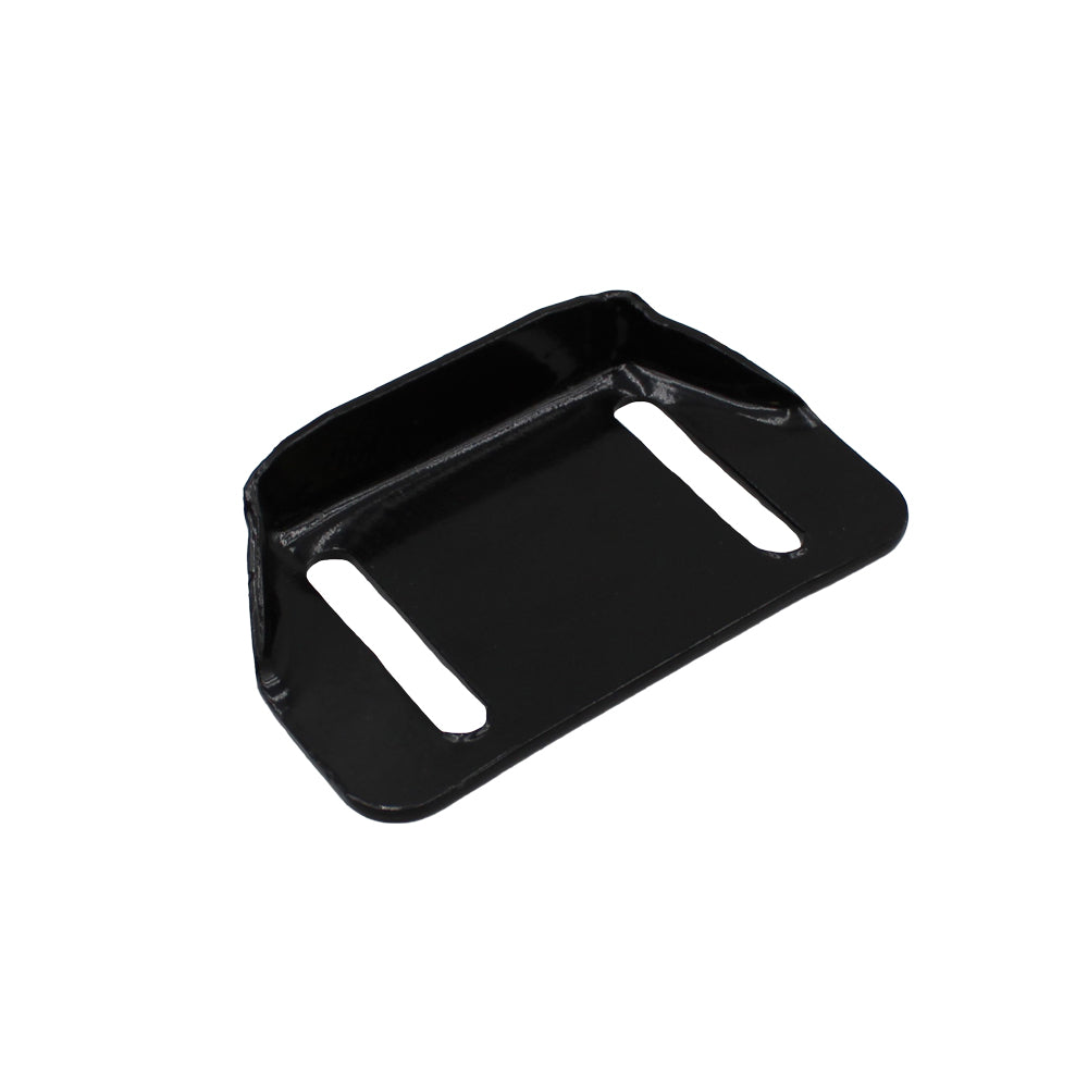 Snow Blower Skid Shoe Plate Fits Oregon Replaces 73-031