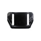 Snow Blower Skid Shoe Plate Fits 524D 724D 826D 828D 924DE 1032D 1128DDE 1332DDE