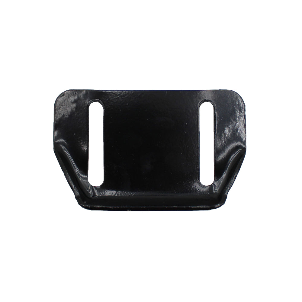Snow Blower Skid Shoe Plate Fits 524D 724D 826D 828D 924DE 1032D 1128DDE 1332DDE