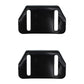 Set of 2 Snow Blower Skids fits MTD Fits Craftsman 784-5580 784-5580-063