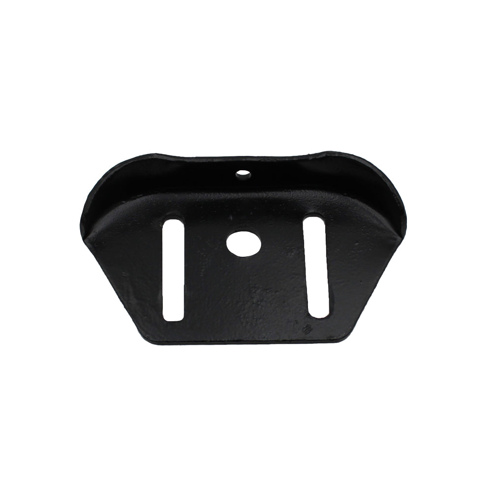 1740912BMYP Murray Skid Shoe Fits Craftsman 762377E701,1740912AYP