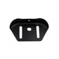 Snow Blower Skid Fits Briggs and Stratton Replaces 1740912BMYP