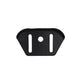 1740912BMYP Murray Skid Shoe Fits Craftsman 762377E701,1740912AYP