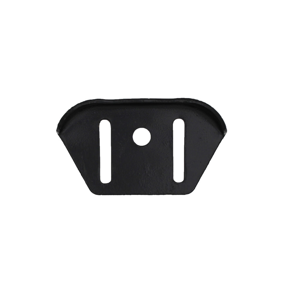 Snow Blower Skid 1740912BMYP, HGT ADJ S4 Fits Briggs and Stratton Murray Craftsm