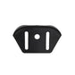Snowblower Skid 762377E701MA Fits Sears Fits Craftsman Fits Murray