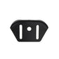 Snow Blower Skid Fits Briggs and Stratton Replaces 1740912BMYP
