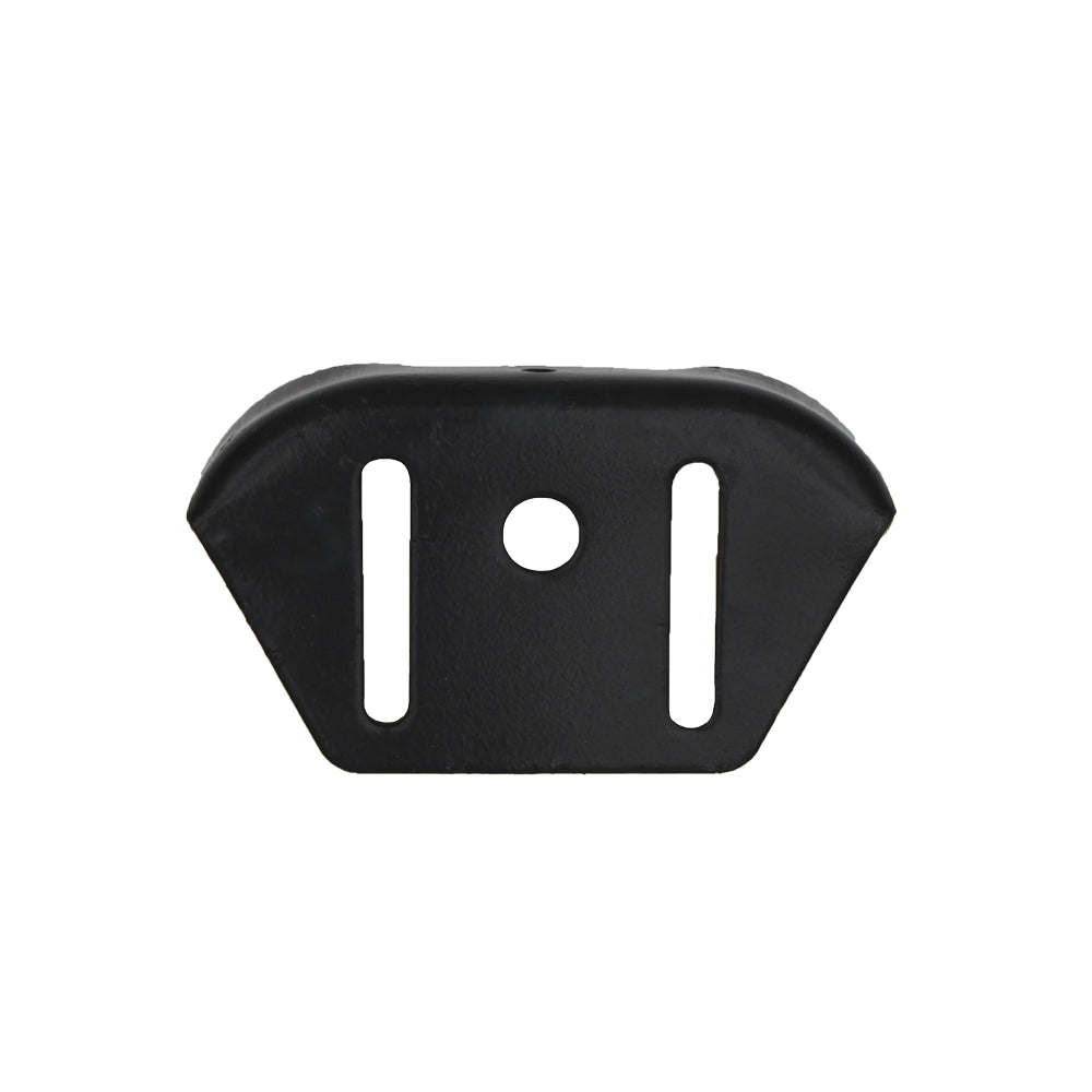 Snow Blower Skid Fits Universal Products Replaces 1502092E70