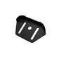 Snow Blower Skid Fits Briggs and Stratton Replaces 1740912BMYP